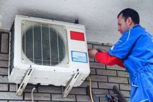 24/7 and Emergency HVAC Near Fredricksburg, CA | Air Conidtioning and Heating Contractors