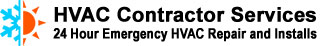 Fredricksburg HVAC Services